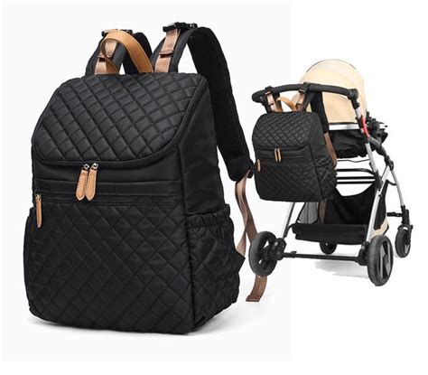 dior kids bag|luxury baby diaper bags.